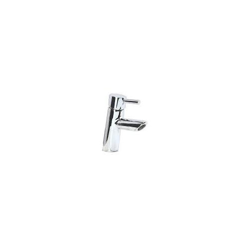 Parryware Basin Mixer N, G0665A1