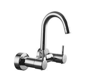 Parryware Sink Mixer, G3335A1