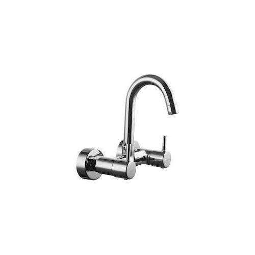 Parryware Sink Mixer, G3335A1