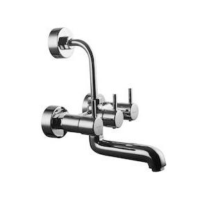 Parryware Wall Mixer 2-in-1, G3316A1