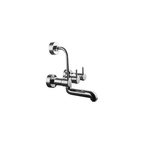 Parryware Wall Mixer 2-in-1, G3316A1