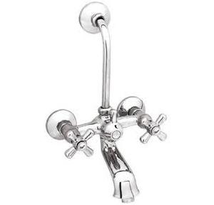 Parryware Wall Mixer 2-in-1, G0316A1