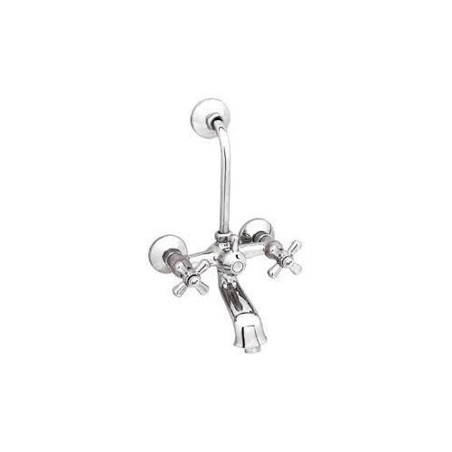 Parryware Wall Mixer 2-in-1, G0316A1