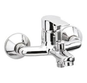 Parryware Single Lever Wall Mixer, G3118A1