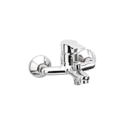 Parryware Single Lever Wall Mixer, G3118A1