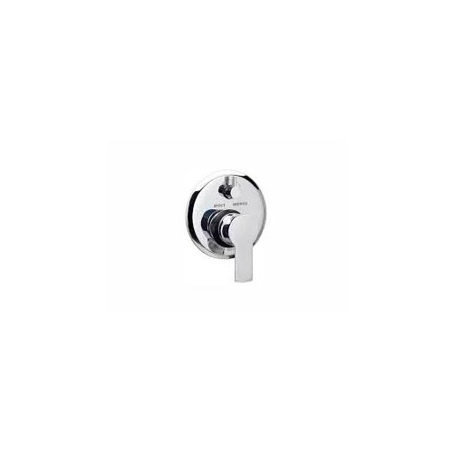 Parryware 3-Inlet Concealed Diverter Body, T9969A1