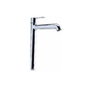 Parryware Tall Pillar Tap, G3164A1