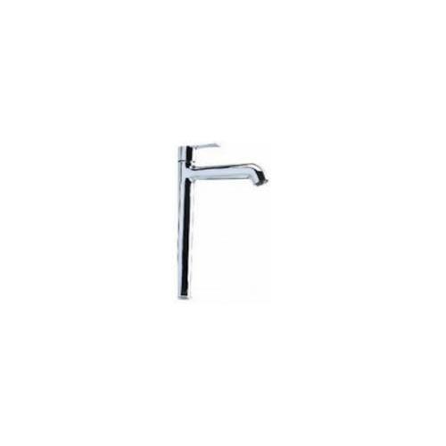 Parryware Tall Pillar Tap, G3164A1