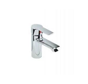 Parryware Basin Mixer N Green, G3165A1GF