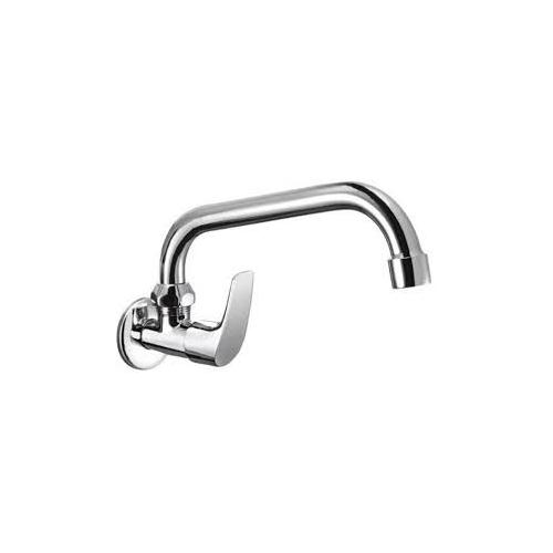Parryware Wall Mounted Sink Cock, T3821A1