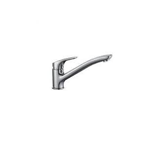 Parryware Deck Mounted Sink Mixer, T3850A1