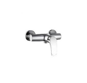 Parryware External Shower Mixer, T3858A1