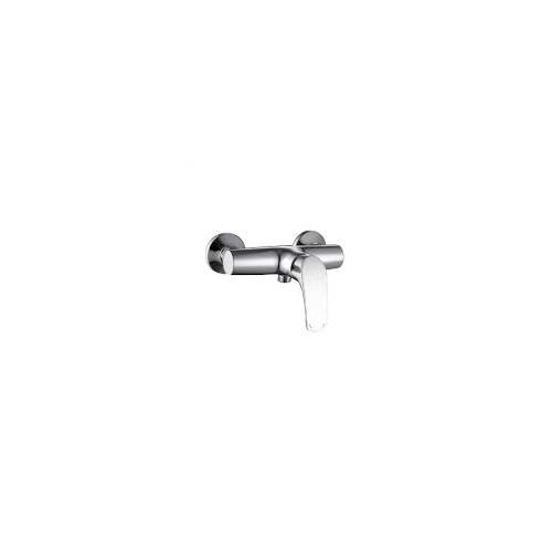 Parryware External Shower Mixer, T3858A1