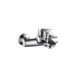 Parryware External Bath Shower Mixer, T3816A1