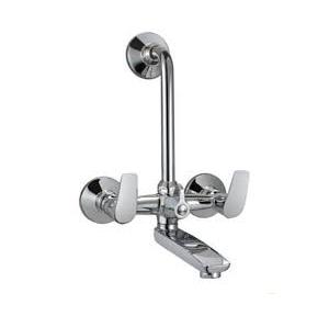 Parryware Wall Mixer (2-in-1), T3817A1