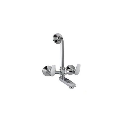 Parryware Wall Mixer (2-in-1), T3817A1