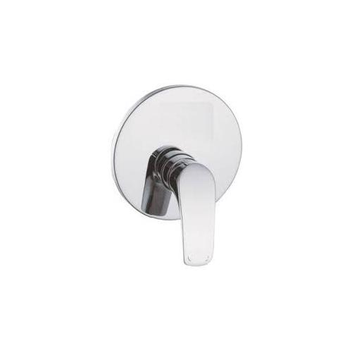 Parryware Concealed Shower Mixer, T3857A1