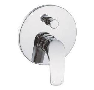 Parryware Concealed Diverter, T3826A1