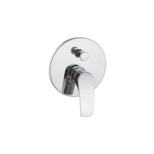 Parryware Concealed Diverter, T3826A1