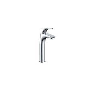 Parryware Tall Basin Mixer Without Pop-up, T3846A1