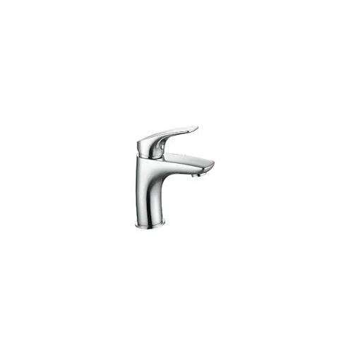 Parryware Basin Mixer Without Pop-up, T3814A1