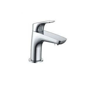 Parryware Pillar Tap, T3802A1