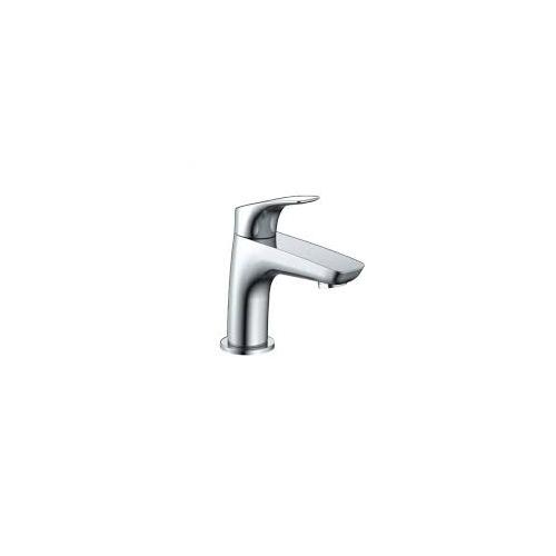 Parryware Pillar Tap, T3802A1