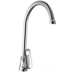 Parryware Deck Mounted Sink Cock, T3920A1