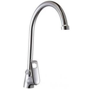 Parryware Deck Mounted Sink Cock, T3920A1