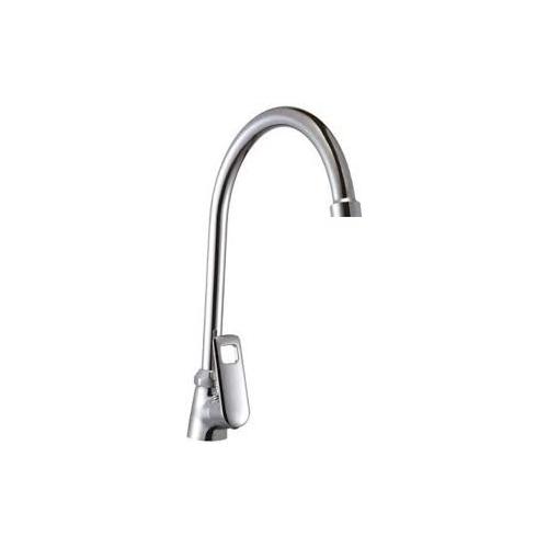 Parryware Deck Mounted Sink Cock, T3920A1