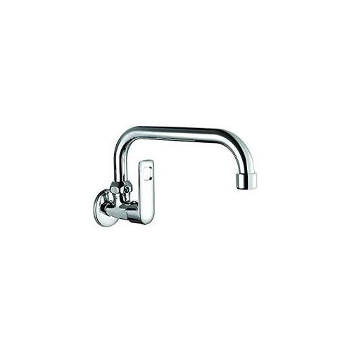 Parryware Wall Mounted Sink Cock, T3921A1