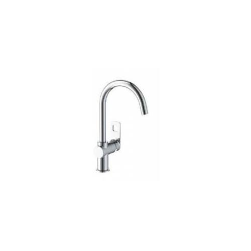 Parryware Deck Mounted Sink Mixer, T3950A1