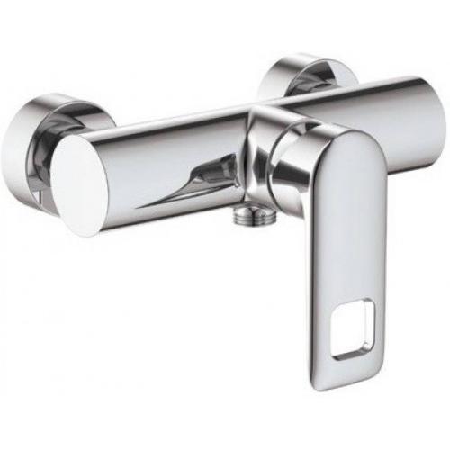 Parryware External Shower Mixer, T3958A1