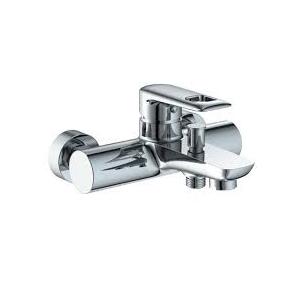 Parryware External Bath Shower Mixer, T3916A1