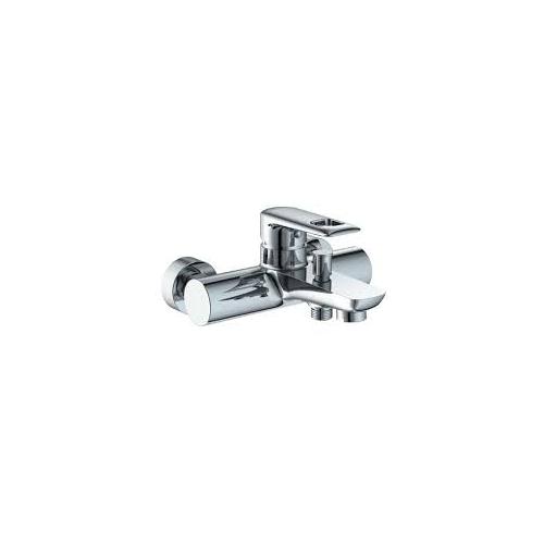Parryware External Bath Shower Mixer, T3916A1