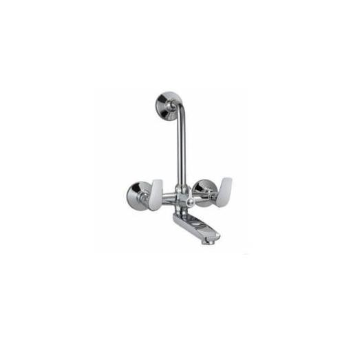 Parryware 2-in-1 Wall Mixer, T3917A1