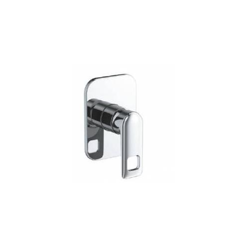 Parryware Concealed Shower Mixer, T3927A1