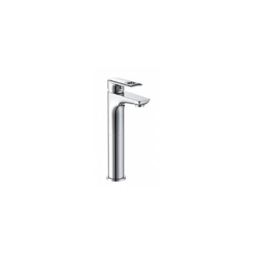 Parryware Tall Basin Mixer Without Pop Up, T3946A1