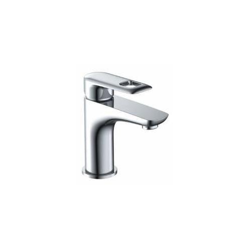 Parryware Basin Mixer Without Pop Up, T3914A1