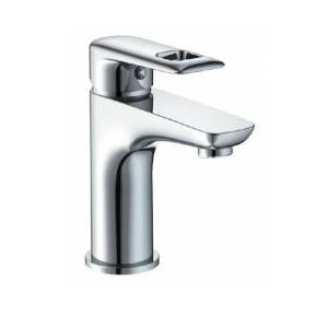 Parryware Pilllar Tap, T3902A1