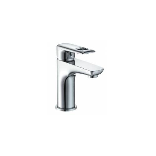 Parryware Pilllar Tap, T3902A1