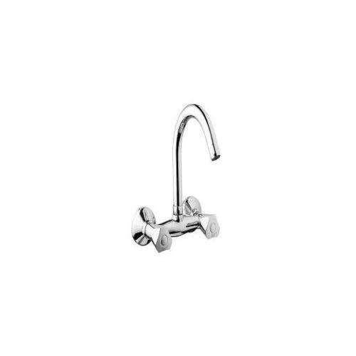 Parryware Sink Mixer
, G2435A1