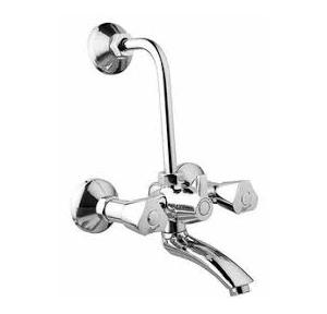Parryware  2-in-1 Wall Mixer, G2416A1