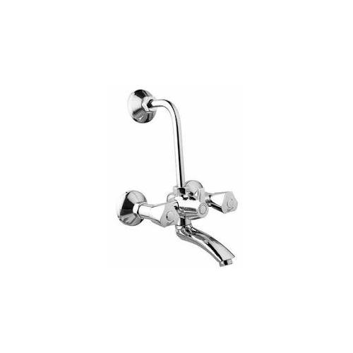 Parryware  2-in-1 Wall Mixer, G2416A1