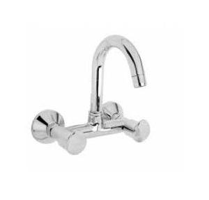 Parryware Sink Mixer, G4735A1