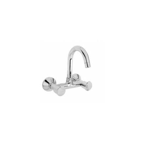 Parryware Sink Mixer, G4735A1