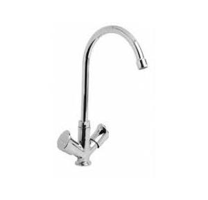 Parryware Sink Mixer, G4750A1