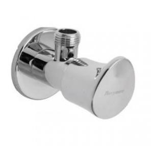 Parryware Angle Valve Heavy, G4707A1