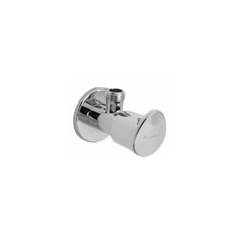 Parryware Angle Valve, G4753A1