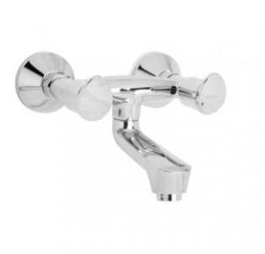Parryware Wall Mixer Non Telephonic, G4741A1